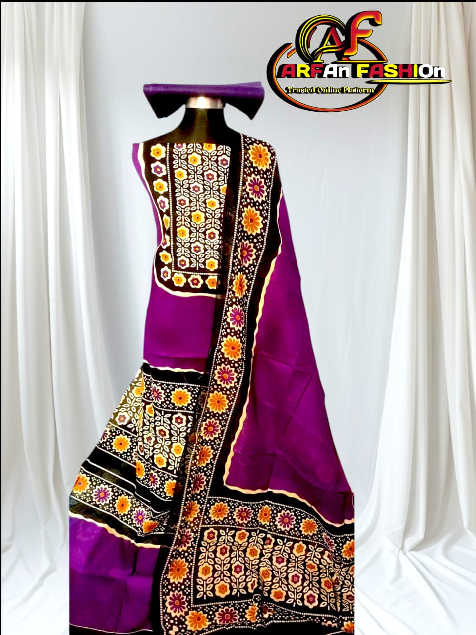 product_small_img1