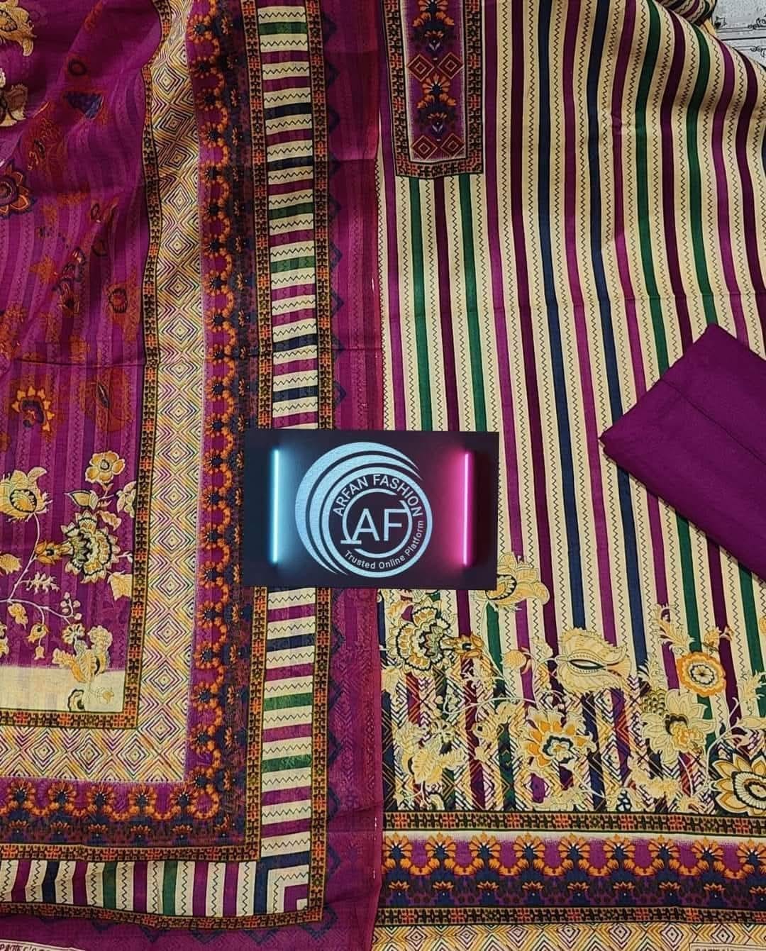 product_small_img1