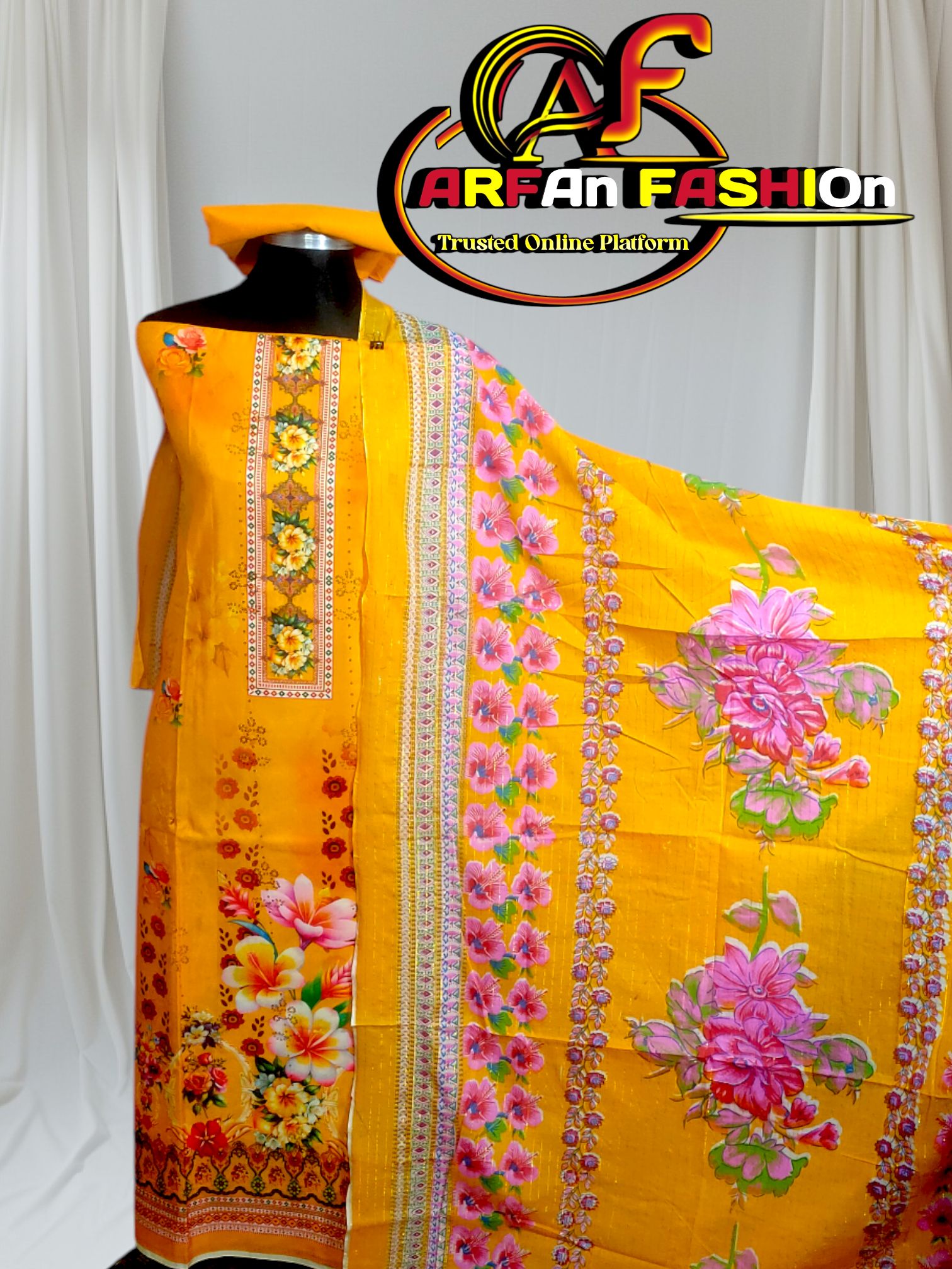 product_small_img1