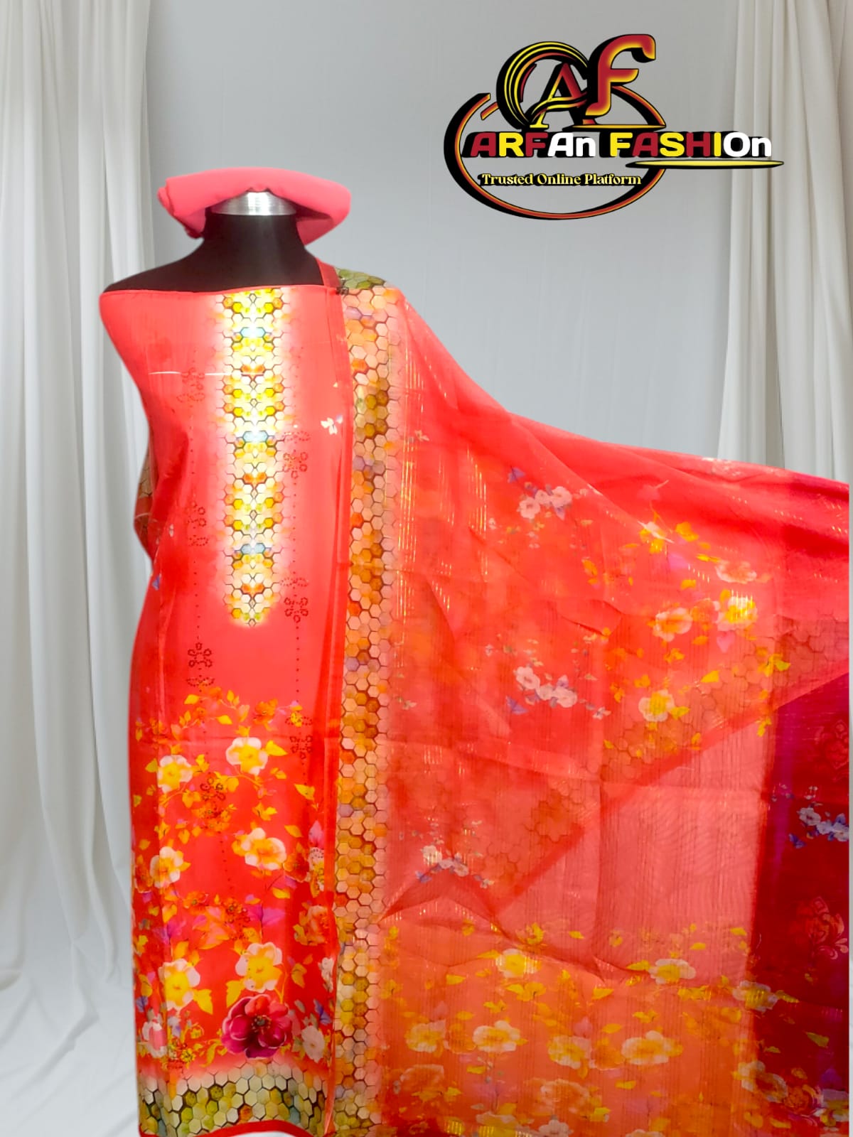 product_small_img1
