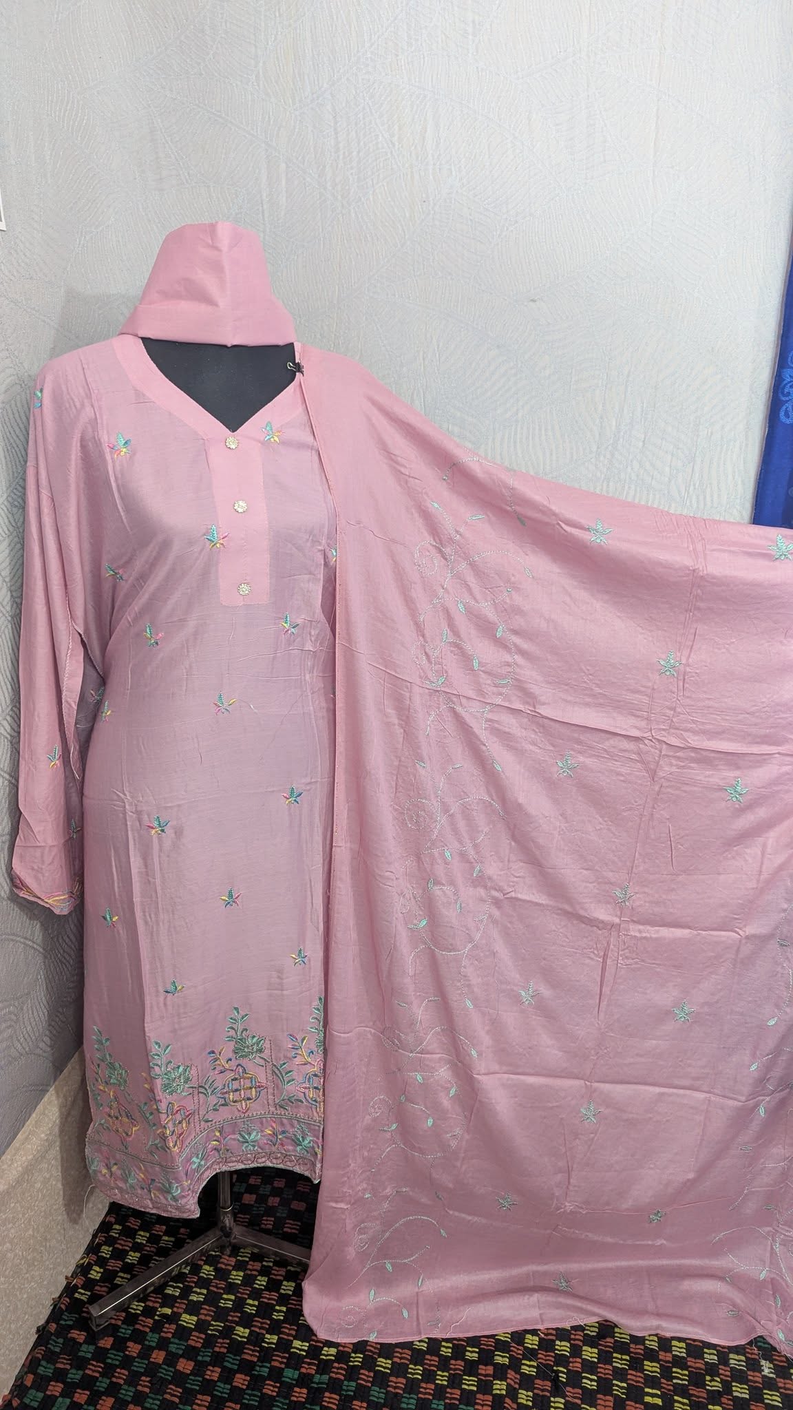 product_small_img1