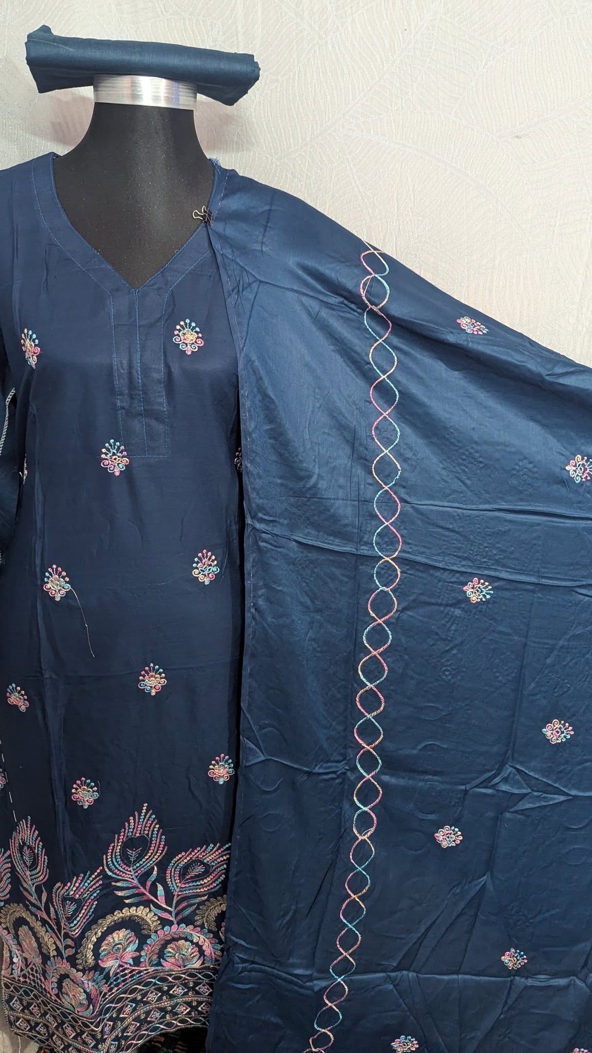 product_small_img1